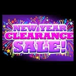 Clothing, shoes, and accessories.